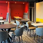 Ibis Budget Clermont Ferrand Centre Montferrand