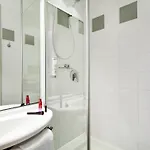 ibis Budget Clermont Ferrand Centre Montferrand