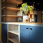 ibis Budget Clermont Ferrand Centre Montferrand