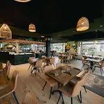 Ibis Budget Clermont Ferrand Centre Montferrand