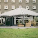 Ibis Budget Ferrand Centre Montferrand Hotel Clermont-Ferrand