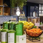 Ibis Budget Clermont Ferrand Centre Montferrand