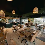 ibis Budget Clermont Ferrand Centre Montferrand