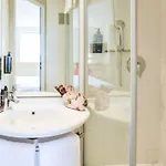 Ibis Budget Ferrand Centre Montferrand Clermont-Ferrand
