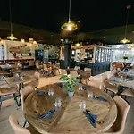 ibis Budget Clermont Ferrand Centre Montferrand