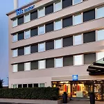 Ibis Budget Ferrand Centre Montferrand Hotel 2*