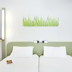 Ibis Budget Ferrand Centre Montferrand Hotel