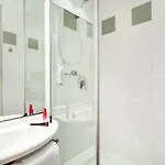 Hotel Ibis Budget Ferrand Centre Montferrand Clermont-Ferrand